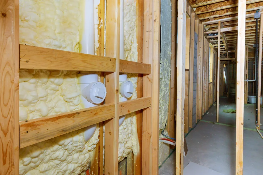 Excellent Spray Foam Insulation Casselberry, FL Excellent Spray Foam Insulation Casselberry, FL