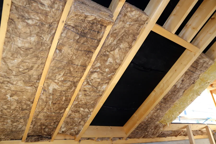 Experienced Roof Insulation Casselberry, FL Experienced Roof Insulation Casselberry, FL