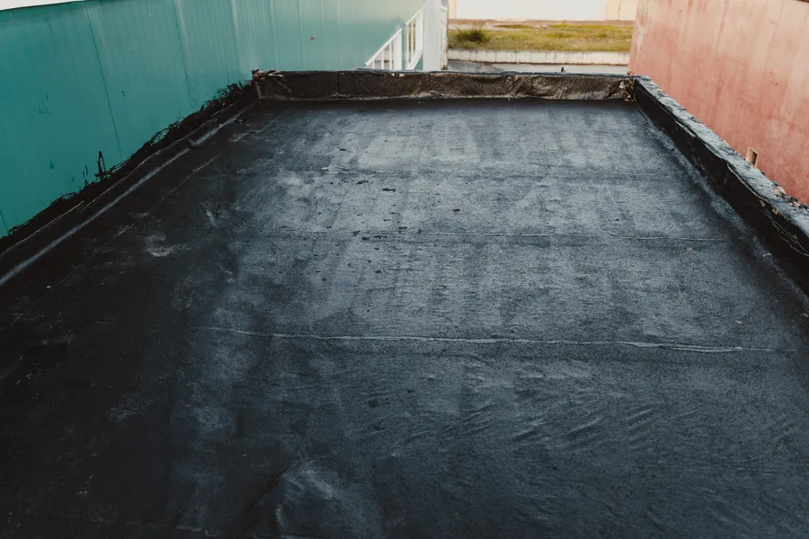 How Roof Coating Improves Energy Efficiency Casselberry, FL