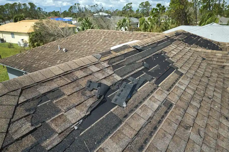 How To Spot Early Signs That Your Roof Needs Repair Casselberry, FL