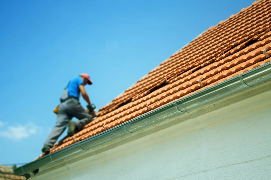 How To Spot Early Signs That Your Roof Needs Repair in Casselberry, FL