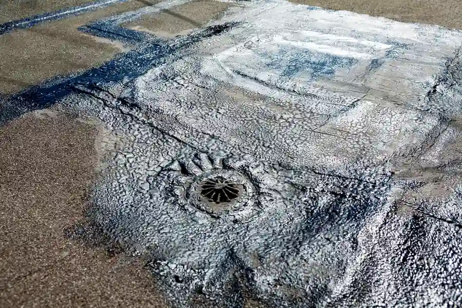 Local Roof Coating Casselberry, FL Local Roof Coating Casselberry, FL