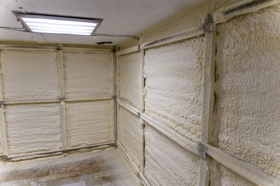 Premium Spray Foam Insulation Casselberry, FL Premium Spray Foam Insulation Casselberry, FL