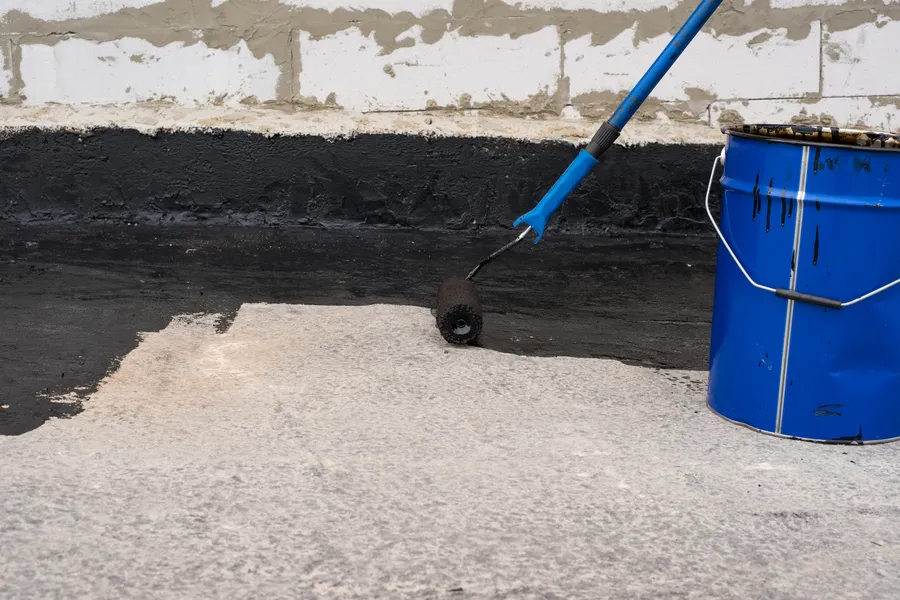Professional Roof Coating Casselberry, FL Professional Roof Coating Casselberry, FL