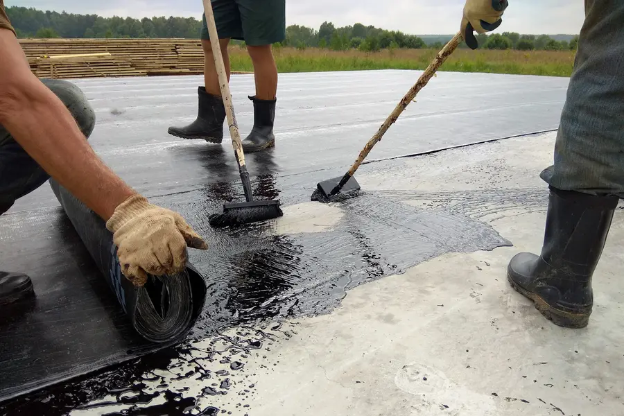 Quality Roof Coating Casselberry, FL Quality Roof Coating Casselberry, FL
