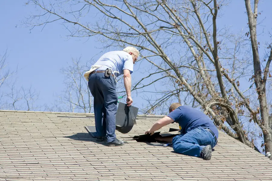Reliable Roof Repair Casselberry, FL