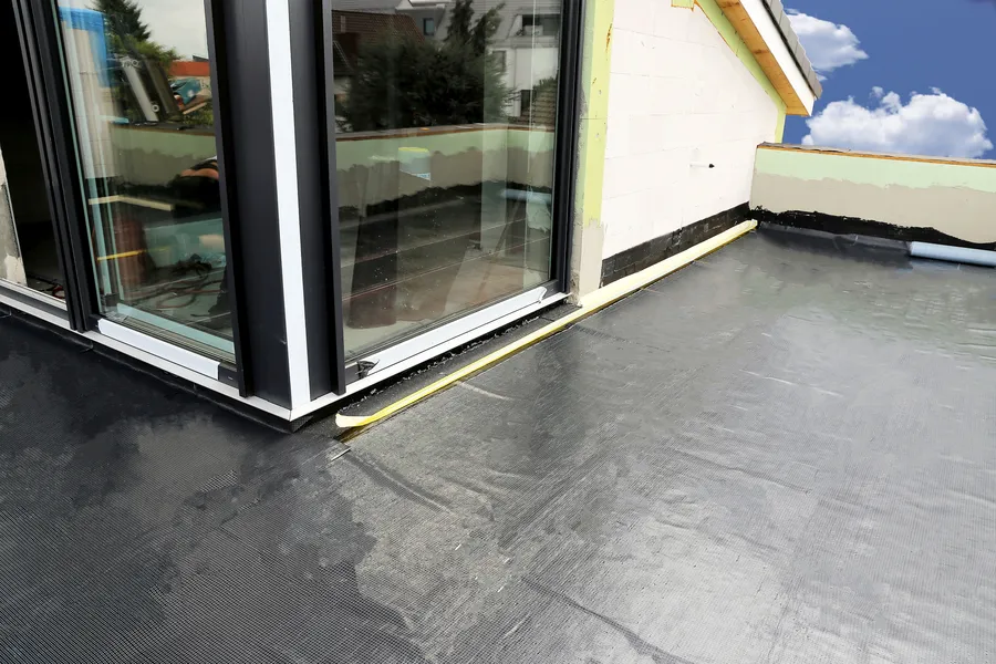 Roof Coating For Reducing Maintenance Needs Casselberry, FL Roof Coating For Reducing Maintenance Needs Casselberry, FL