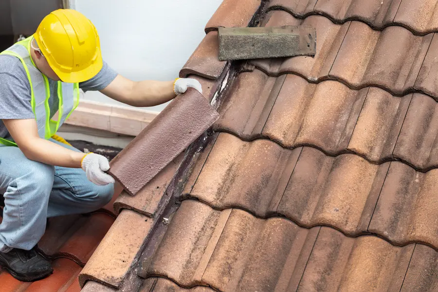 The Role Of Roof Repairs In Preventing Water Leaks Casselberry, FL The Role Of Roof Repairs In Preventing Water Leaks Casselberry, FL