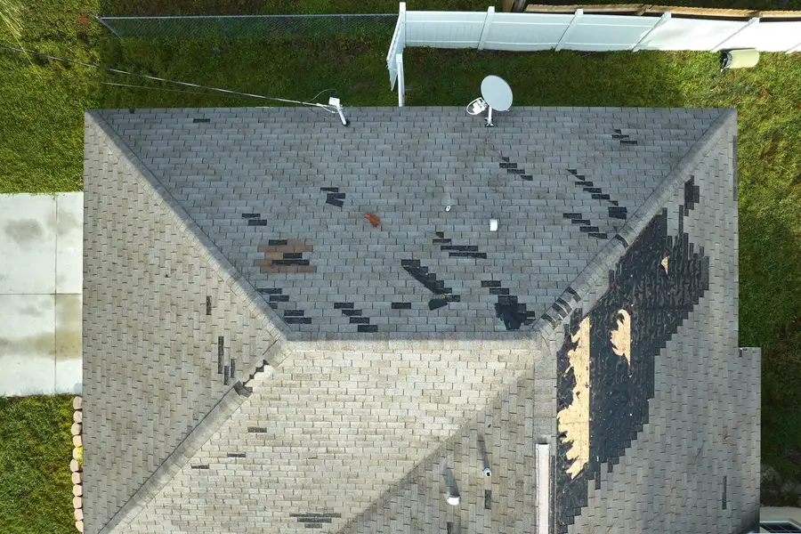 The Role Of Roof Repairs In Preventing Water Leaks in Casselberry, FL The Role Of Roof Repairs In Preventing Water Leaks in Casselberry, FL