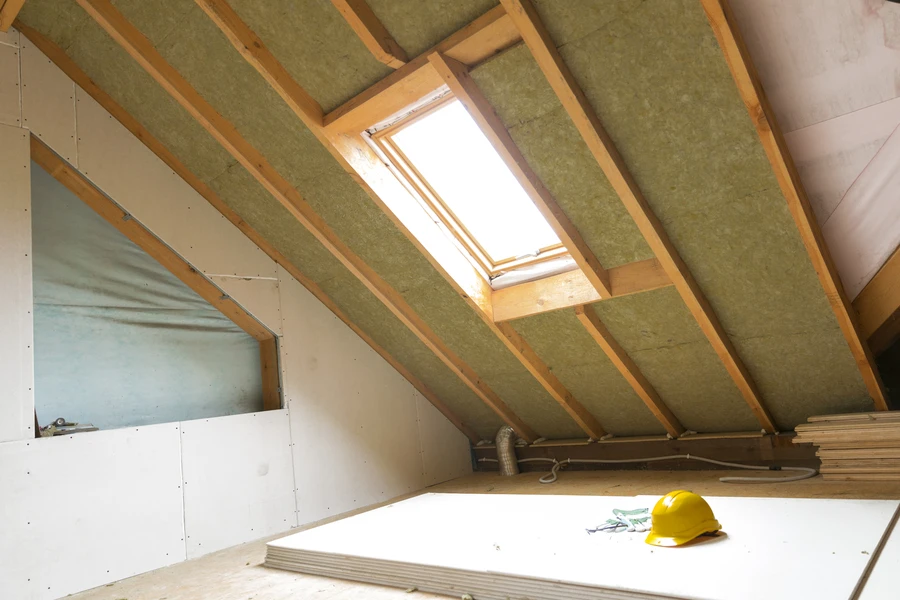 Top-rated Roof Insulation Casselberry, FL Top-rated Roof Insulation Casselberry, FL